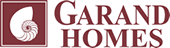 Garand, a 50 year family tradition of fine homebuilding